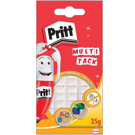 007266_000000_1 007266_000000_1