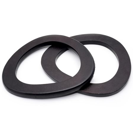 059534_000000_1.jpg 059534_000000_1.jpg