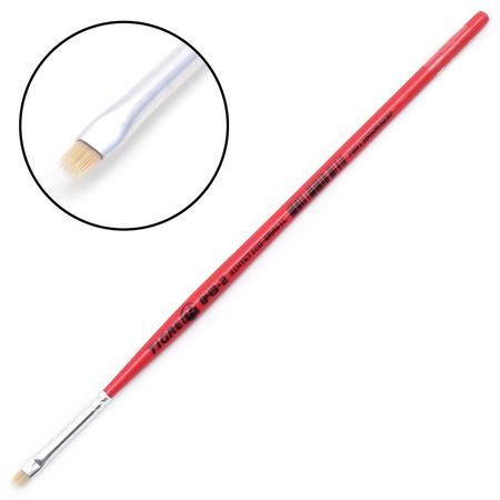 018640_000245_1 018640_000245_1