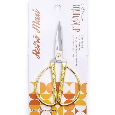 059233_000000_1.jpg 059233_000000_1.jpg