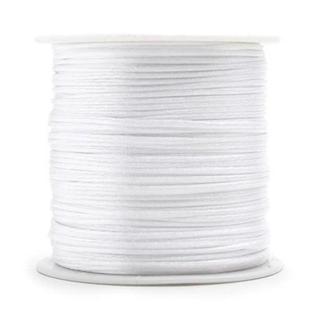 059041_006503_1.jpg 059041_006503_1.jpg