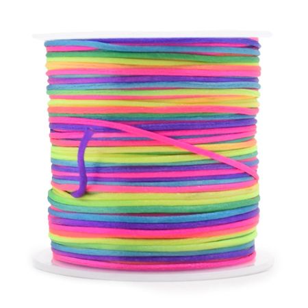 059042_008840_1.jpg 059042_008840_1.jpg