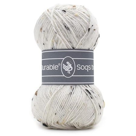 053043_091336_1.jpg 053043_091336_1.jpg