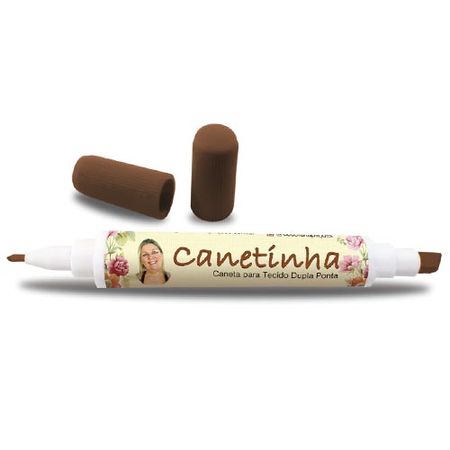 017398_000007_1 017398_000007_1