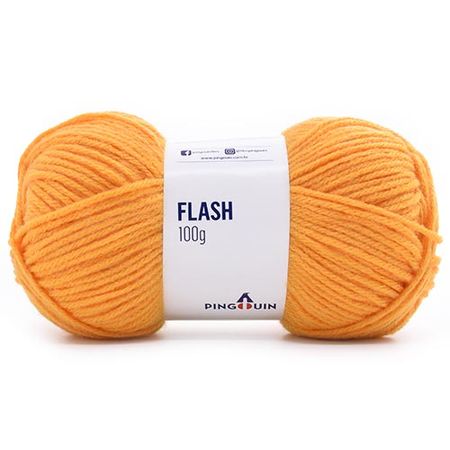 049974_023947_1.jpg 049974_023947_1.jpg