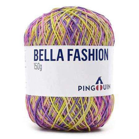 022842_110968_1.jpg 022842_110968_1.jpg