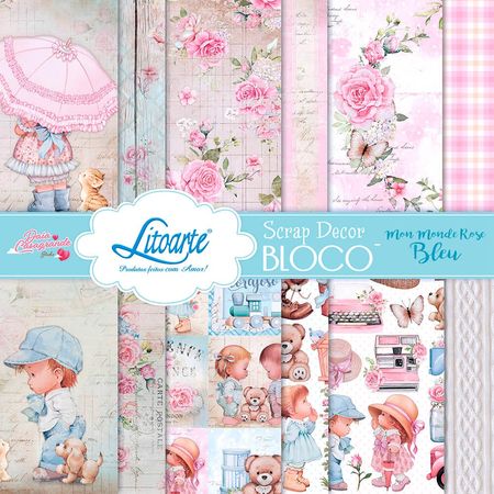 059842_000000_1.jpg 059842_000000_1.jpg