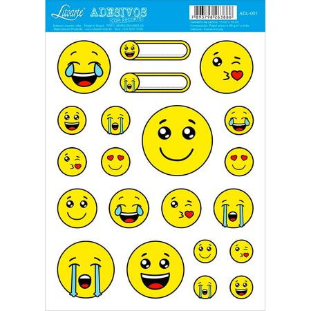 059841_000000_1.jpg 059841_000000_1.jpg