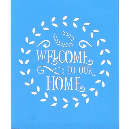 059864_000000_1.jpg 059864_000000_1.jpg