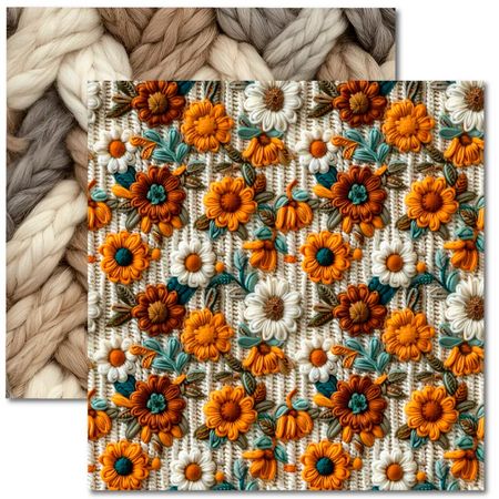 059857_000000_1.jpg 059857_000000_1.jpg