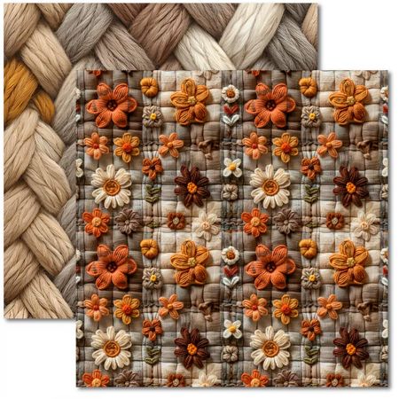 059856_000000_1.jpg 059856_000000_1.jpg