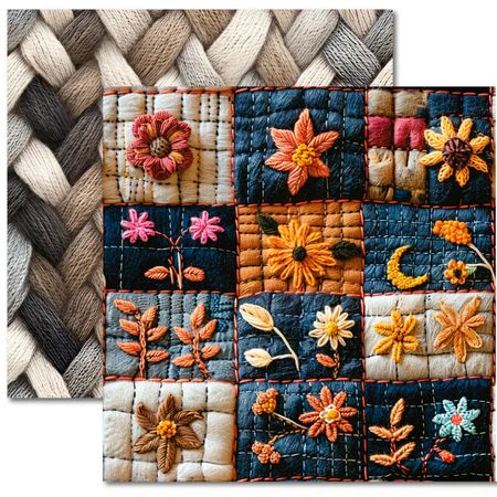 059860_000000_1.jpg 059860_000000_1.jpg