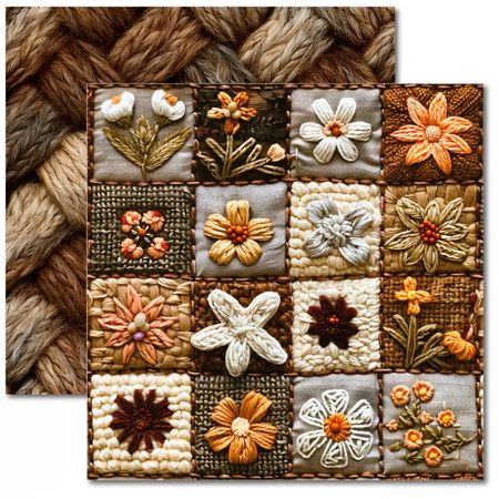 059859_000000_1.jpg 059859_000000_1.jpg