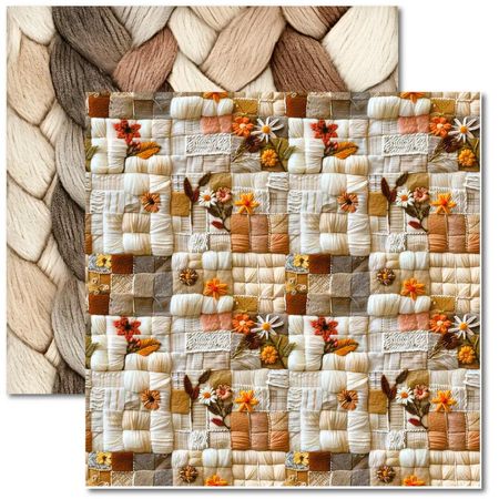 059858_000000_1.jpg 059858_000000_1.jpg