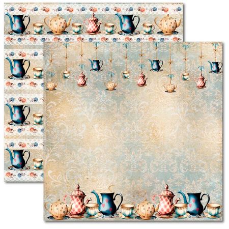 059863_000000_1.jpg 059863_000000_1.jpg