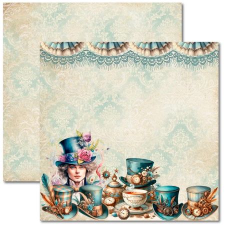 059862_000000_1.jpg 059862_000000_1.jpg