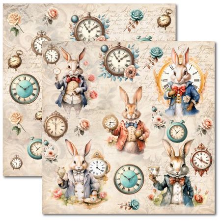 059861_000000_1.jpg 059861_000000_1.jpg