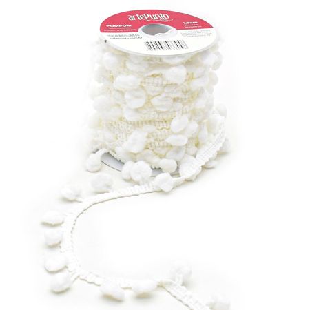 059173_006503_1.jpg 059173_006503_1.jpg