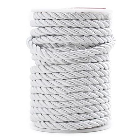 059050_006503_1.jpg 059050_006503_1.jpg