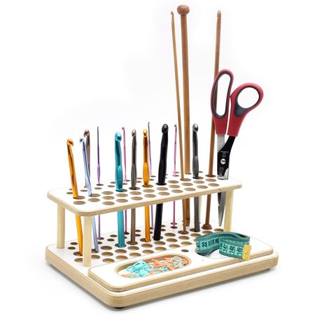 033294_000000_1 033294_000000_1