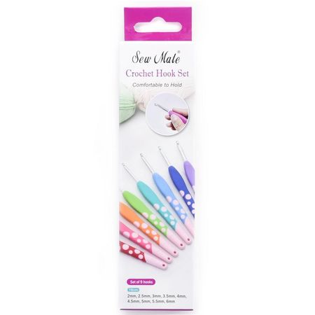 059873_000000_4 059873_000000_4