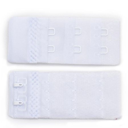 059889_000006_1.jpg 059889_000006_1.jpg