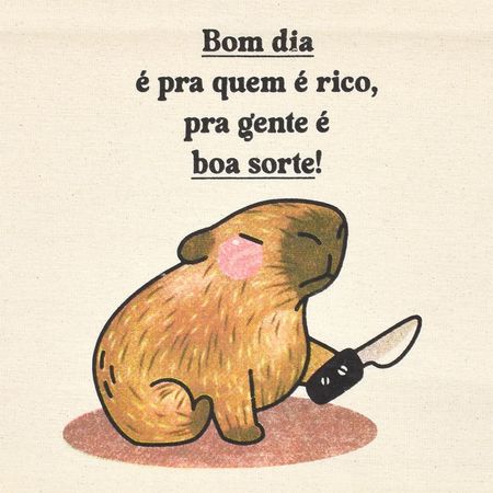 059877_191259_1.jpg 059877_191259_1.jpg