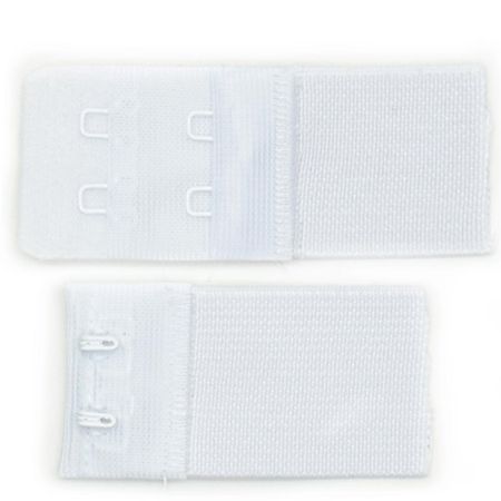 059891_000006_1.jpg 059891_000006_1.jpg