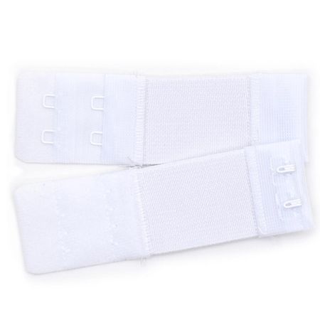 059892_000006_1.jpg 059892_000006_1.jpg