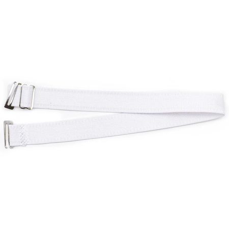 059887_000006_1.jpg 059887_000006_1.jpg