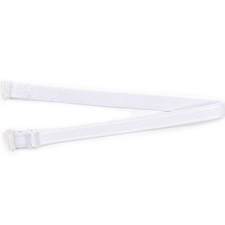 059886_000006_1.jpg 059886_000006_1.jpg