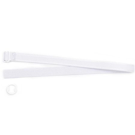 059885_000006_1.jpg 059885_000006_1.jpg