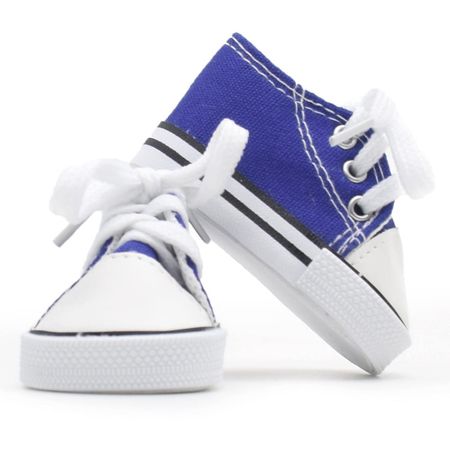 059902_191299_1.jpg 059902_191299_1.jpg