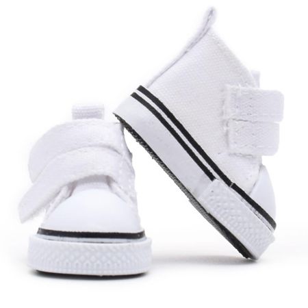 059903_191300_1.jpg 059903_191300_1.jpg