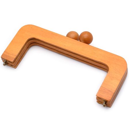 059906_000000_1.jpg 059906_000000_1.jpg