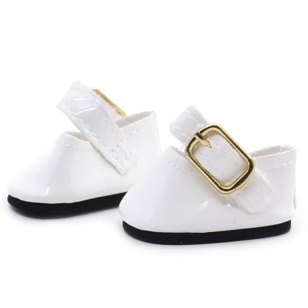 059904_018127_1.jpg 059904_018127_1.jpg