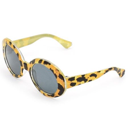 059898_000000_1.jpg 059898_000000_1.jpg