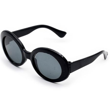 059899_000000_1.jpg 059899_000000_1.jpg