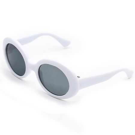 059882_000000_1 059882_000000_1