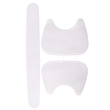 059911_000000_1.jpg 059911_000000_1.jpg