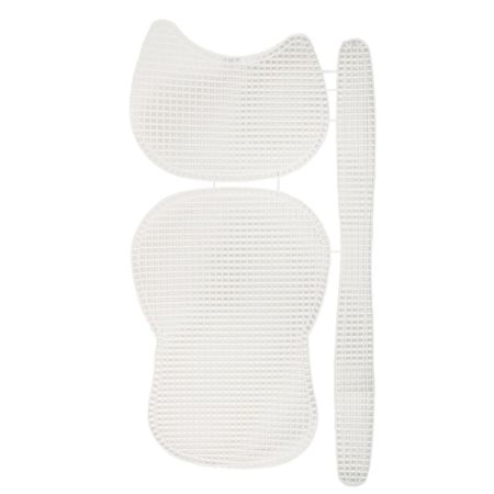 059910_000000_1.jpg 059910_000000_1.jpg