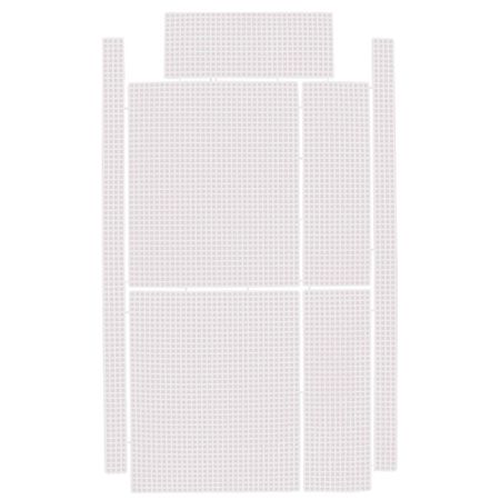 059912_000000_1.jpg 059912_000000_1.jpg