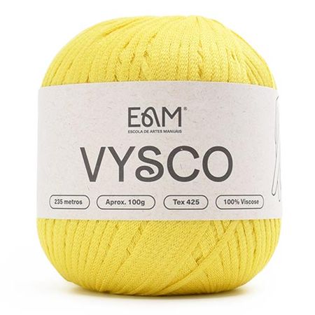 048502_191305_1.jpg 048502_191305_1.jpg