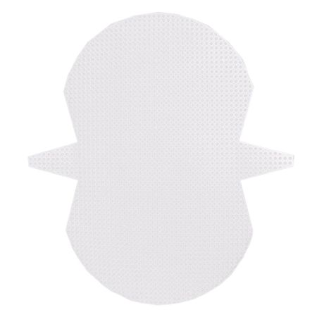 059909_000000_1.jpg 059909_000000_1.jpg