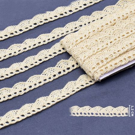 059193_000000_1.jpg 059193_000000_1.jpg