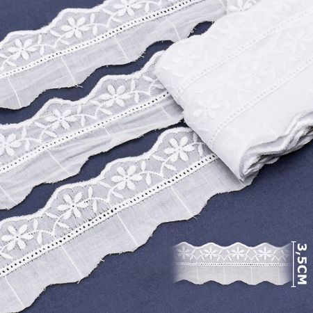 058983_000000_1.jpg 058983_000000_1.jpg