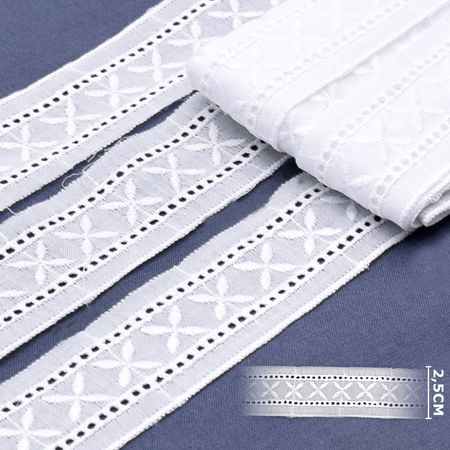 058982_000000_1.jpg 058982_000000_1.jpg