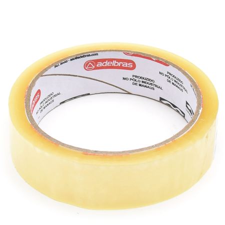 055279_000000_1.jpg 055279_000000_1.jpg