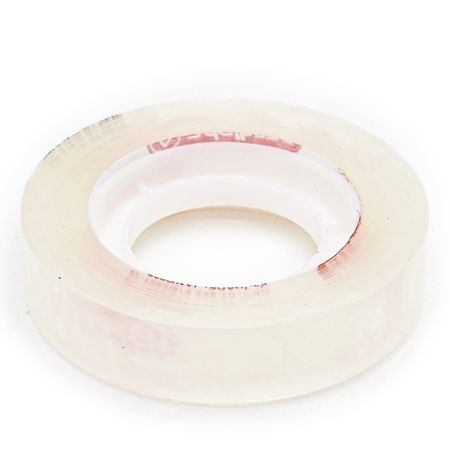 005396_000000_1.jpg 005396_000000_1.jpg