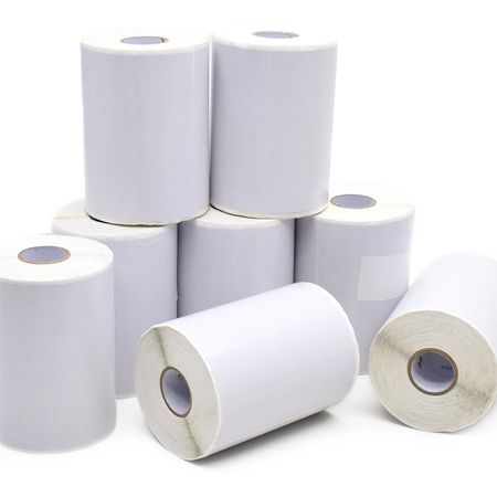 059846_000000_1.jpg 059846_000000_1.jpg